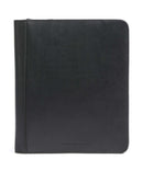 The Chesterfield Brand Barnet Deska black