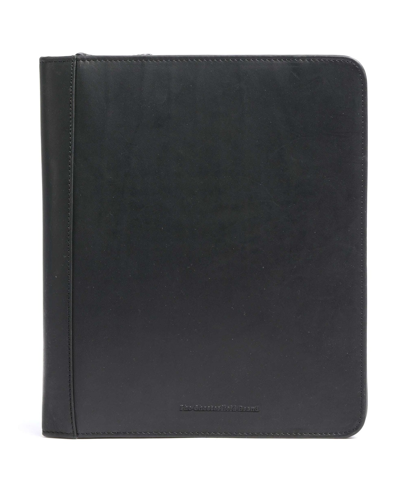 The Chesterfield Brand Barnet Portfolio black