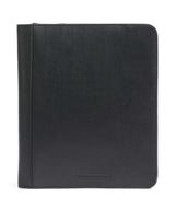 The Chesterfield Brand Barnet Deska black