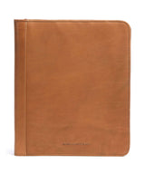 The Chesterfield Brand Barnet Deska cognac