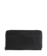 The Chesterfield Brand Havana RFID Peněženka schwarz