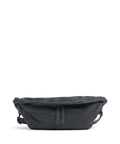 The Chesterfield Brand Kruger Belt bag blue