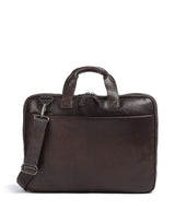 The Chesterfield Brand Novum Iseo Aktovka brown
