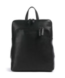 The Chesterfield Brand Novum Fornella Batoh black