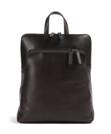 The Chesterfield Brand Novum Fornella Batoh brown