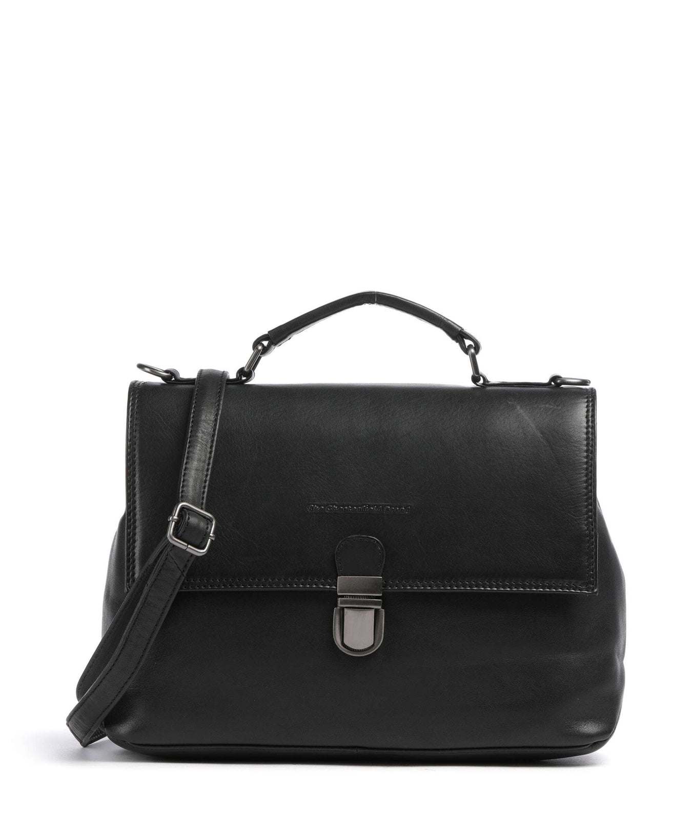 The Chesterfield Brand Novum Renata Crossbody bag black