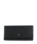 The Chesterfield Brand Novum Rivalto RFID Peněženka black