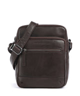 The Chesterfield Brand Novum Amantea Crossbody bag brown