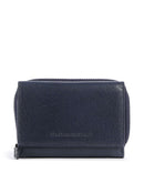 The Chesterfield Brand Rimili Peněženka navy