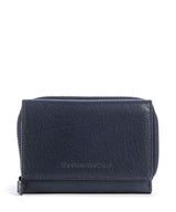 The Chesterfield Brand Rimili Peněženka navy