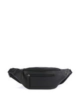 The Chesterfield Brand Wax Pull Up Cow Brana Ledvinka black