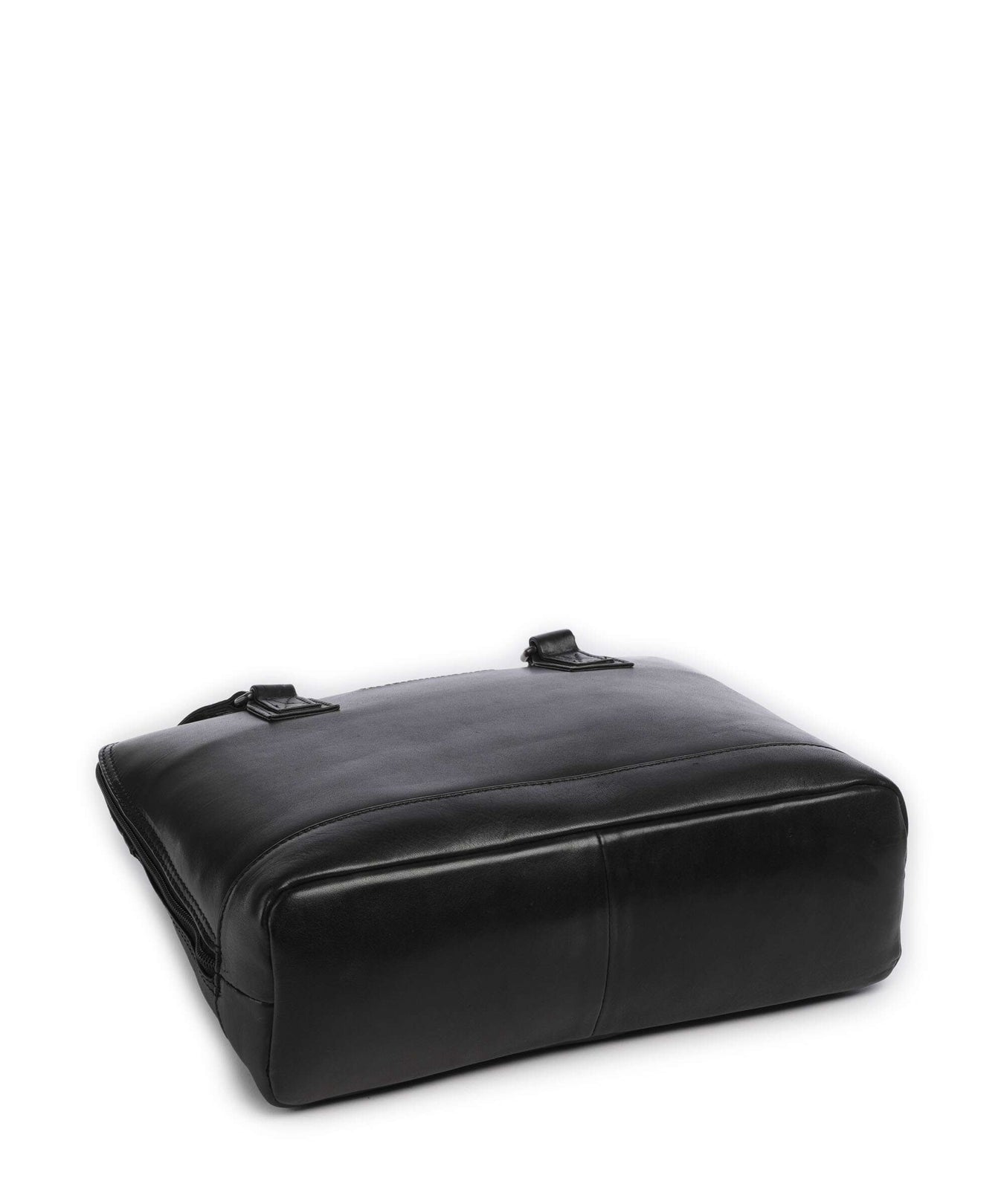 The Chesterfield Brand Viamonte Tote bag black