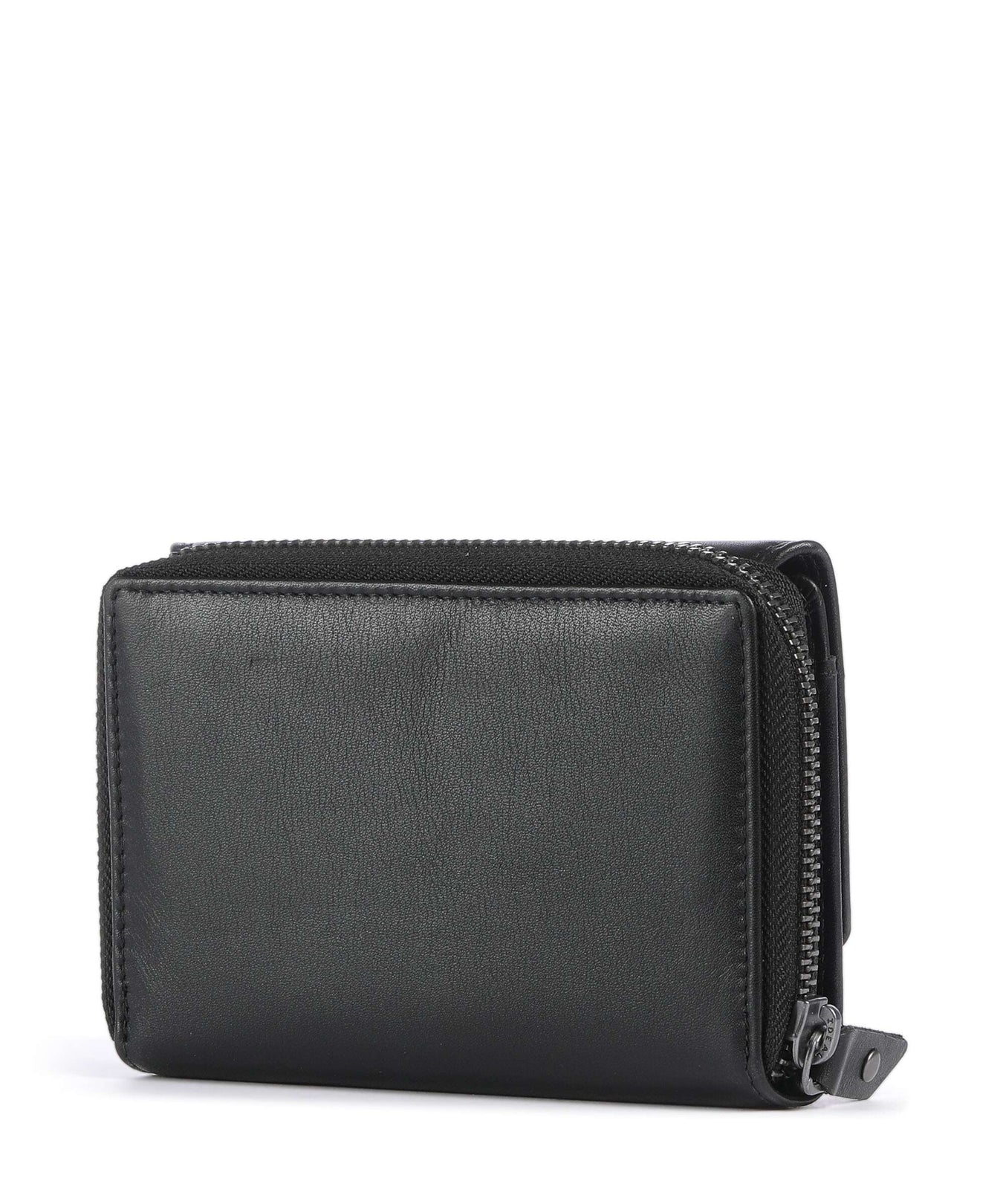 The Chesterfield Brand Doniva Wallet black
