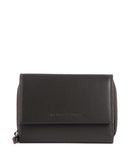 The Chesterfield Brand Doniva Peněženka brown