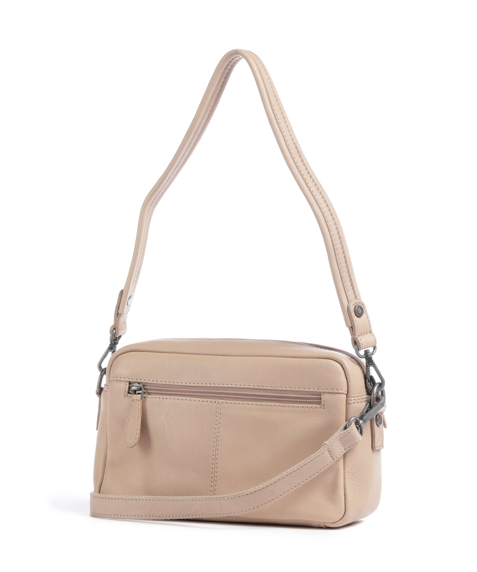 The Chesterfield Brand Serene Liora Shoulder bag beige