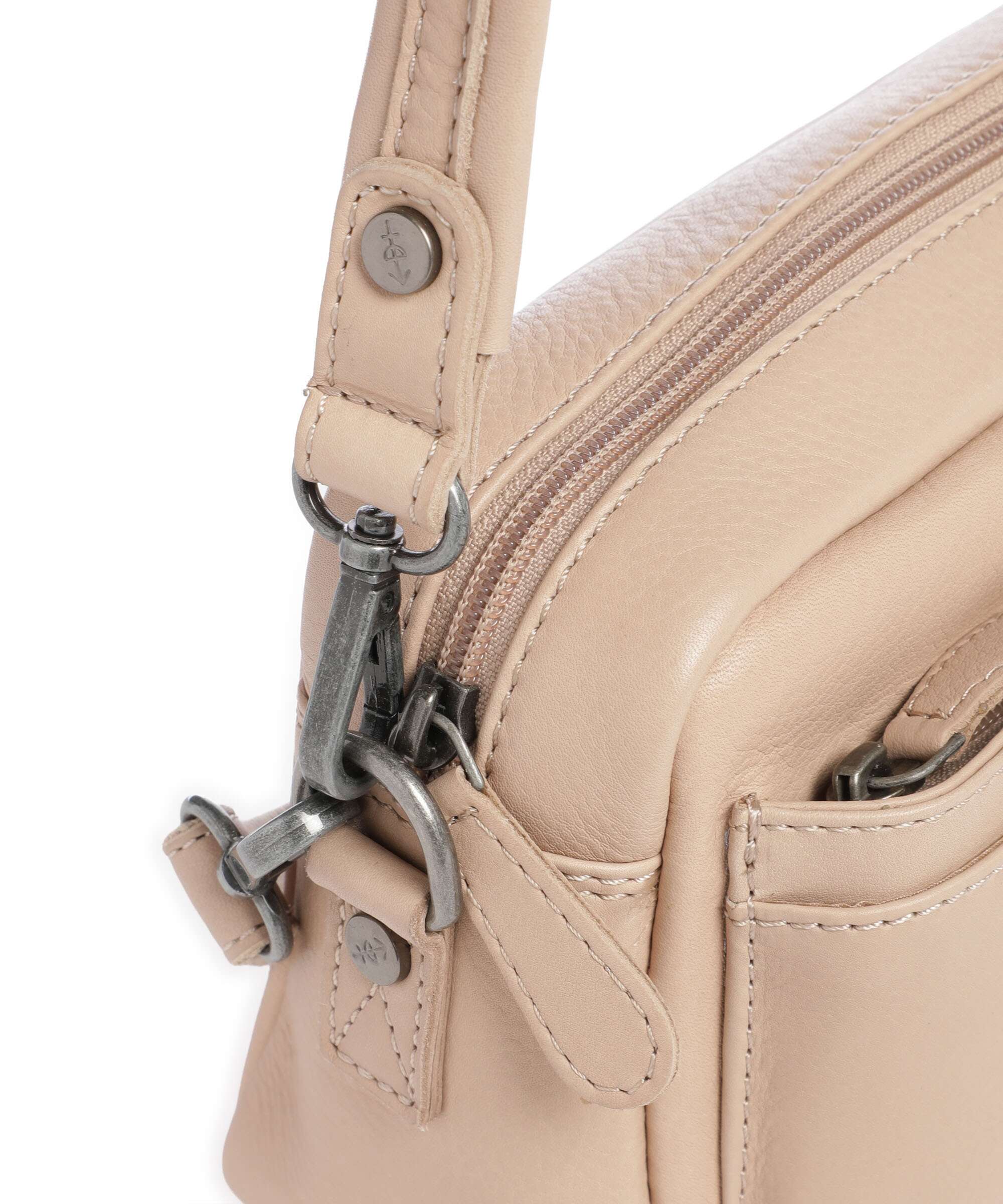 The Chesterfield Brand Serene Liora Shoulder bag beige