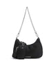 Steve Madden BVITAL Shoulder bag black