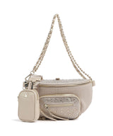 Steve Madden BMAXIMA Kabelka přes rameno blush