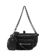 Steve Madden BMAXIMA Kabelka přes rameno black