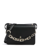 Steve Madden BINDIO-L Shoulder bag black