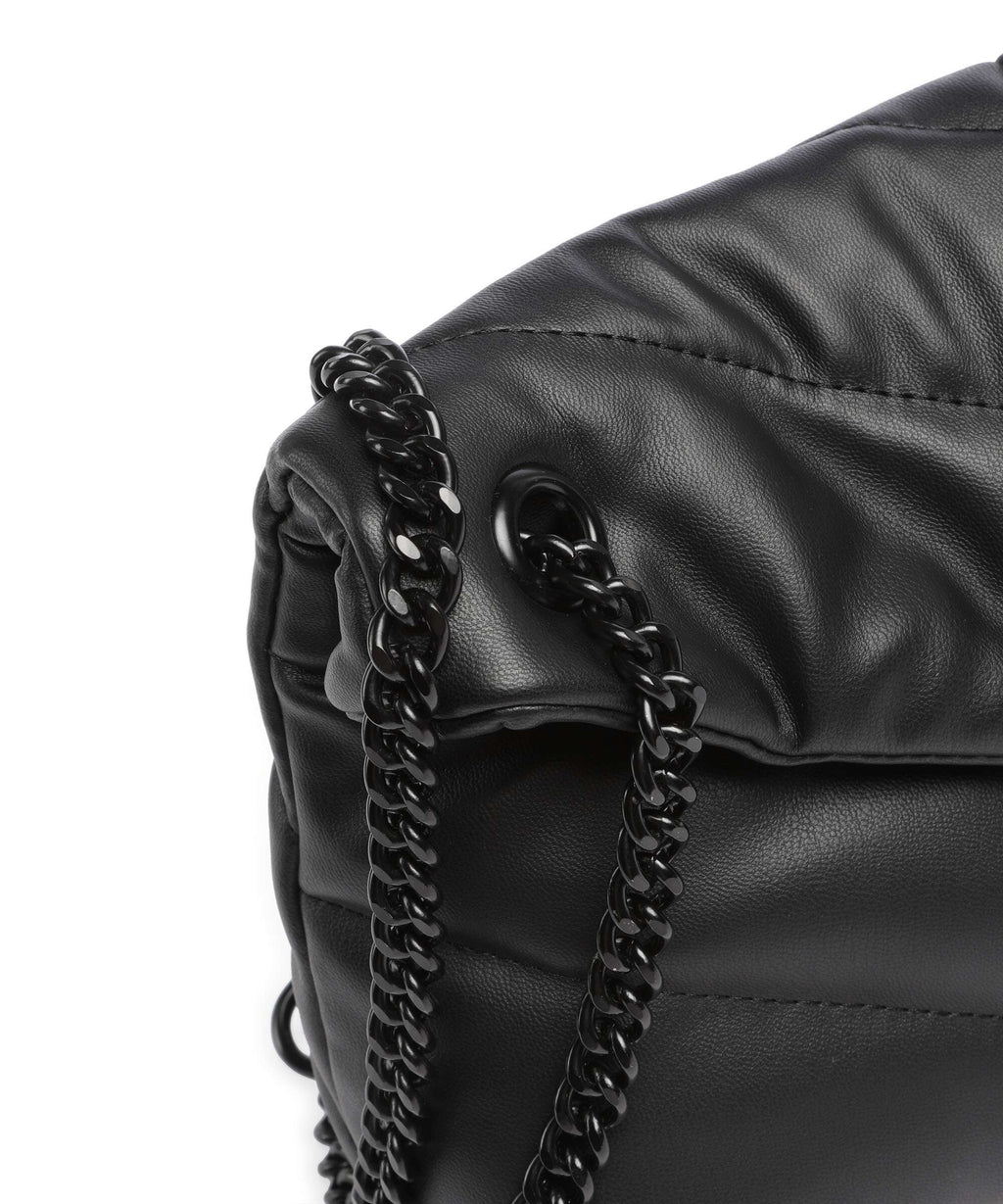 Steve Madden BBELZ Shoulder bag black