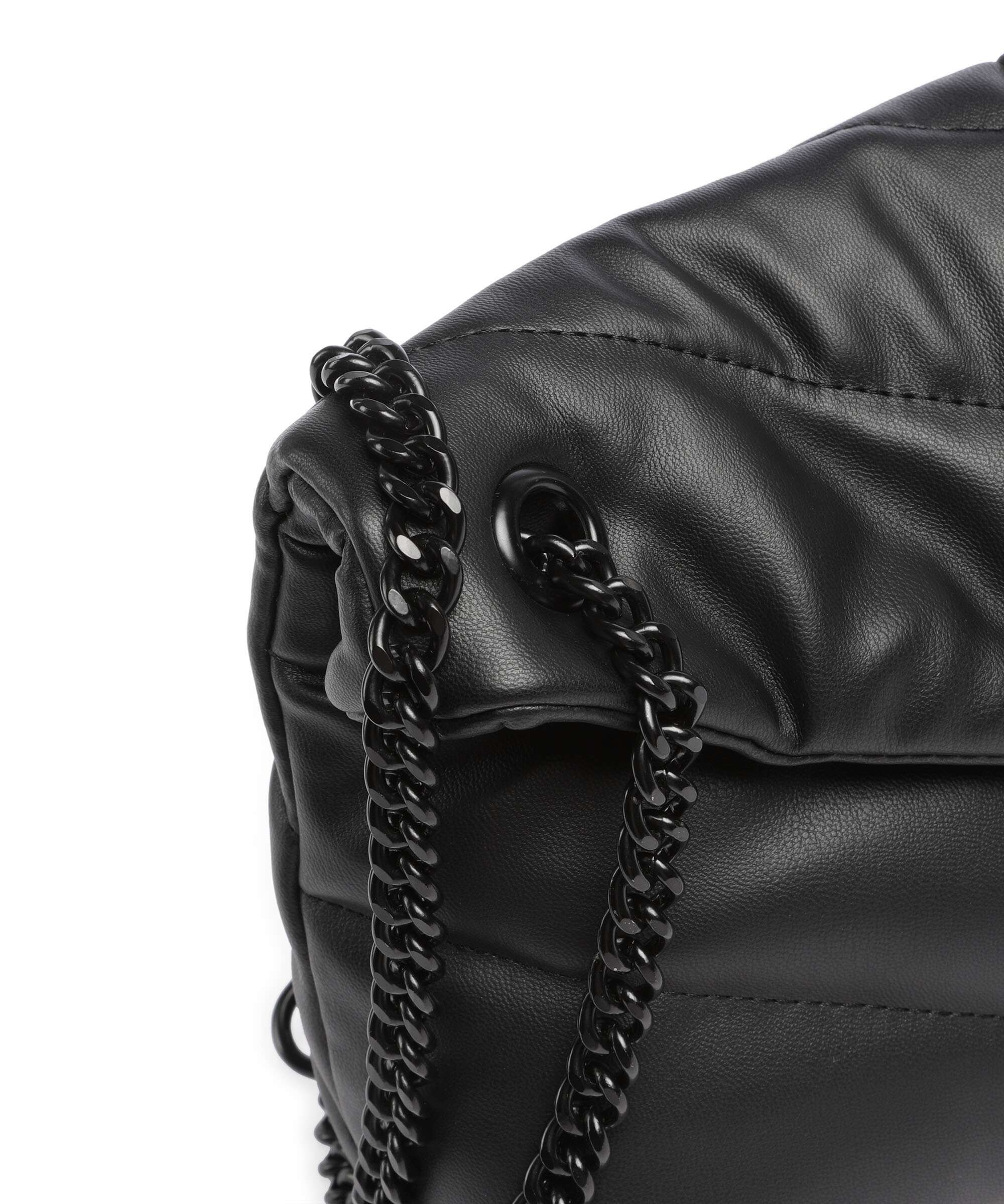 Steve Madden BBELZ Shoulder bag black