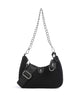 Steve Madden BVITAL-W Shoulder bag black