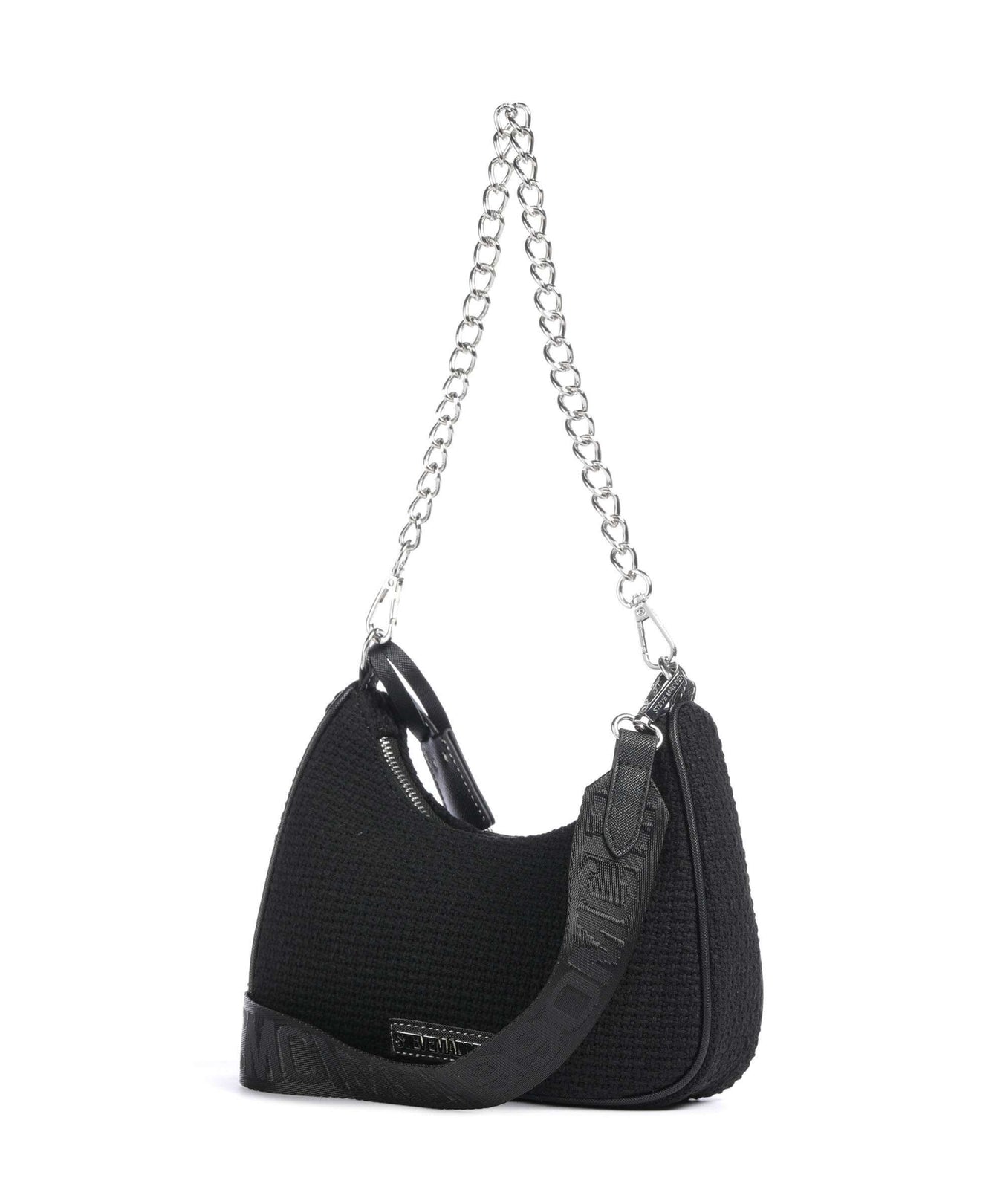 Steve Madden BVITAL-W Shoulder bag black
