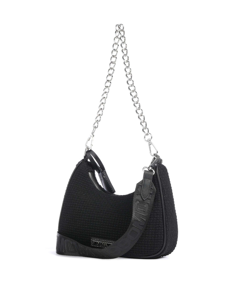 Steve Madden BVITAL-W Shoulder bag black