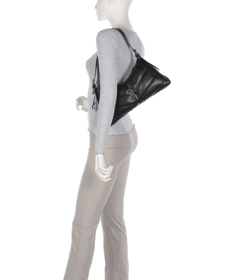 Steve Madden BGAL Shoulder bag black