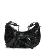 Steve Madden BGLOWING Kabelka přes rameno black