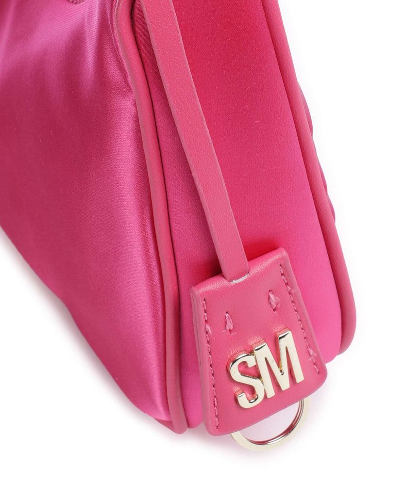 Steve Madden BGLIDE-SA Shoulder bag pink