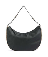 Karl Lagerfeld K/Moon Medium Velká kabelka black