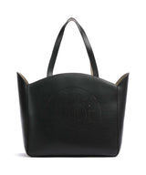 Karl Lagerfeld K/Circle Large Nákupní taška black