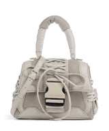 Steve Madden BDIEGO Kabelka greige