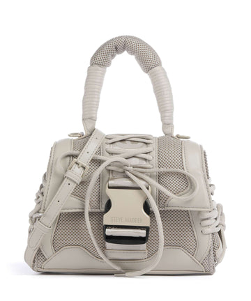 Steve Madden BDIEGO Kabelka greige