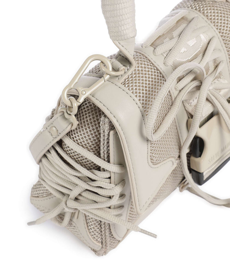 Steve Madden BDIEGO Handbag greige