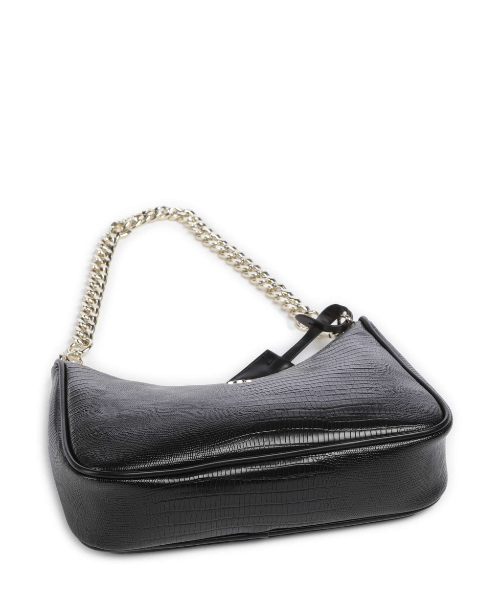 Steve Madden BVITAL-E Shoulder bag black