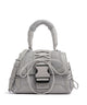 Steve Madden BDIEGO Kabelka grey