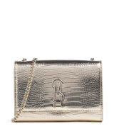 Steve Madden BRAMONIE Kabelka přes rameno gold