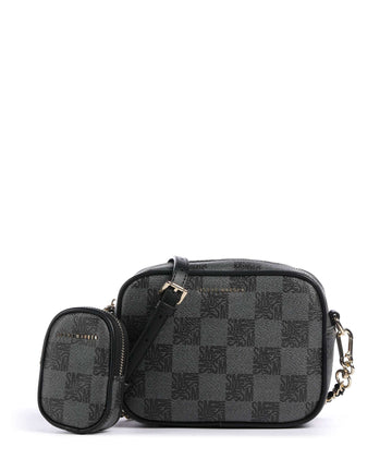 Steve Madden BLEIA Kabelka přes rameno black