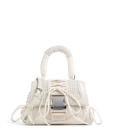 Steve Madden BDIEGO-C Kabelka bone