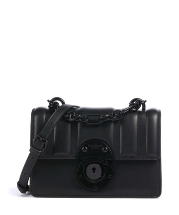 Steve Madden BFABLE Kabelka přes rameno black