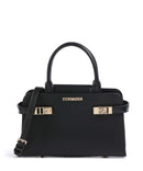 Steve Madden BLINDEN Handbag black