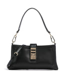 Steve Madden BLILOU Shoulder bag black