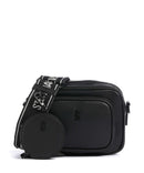 Steve Madden BLILLITE Kabelka přes rameno black
