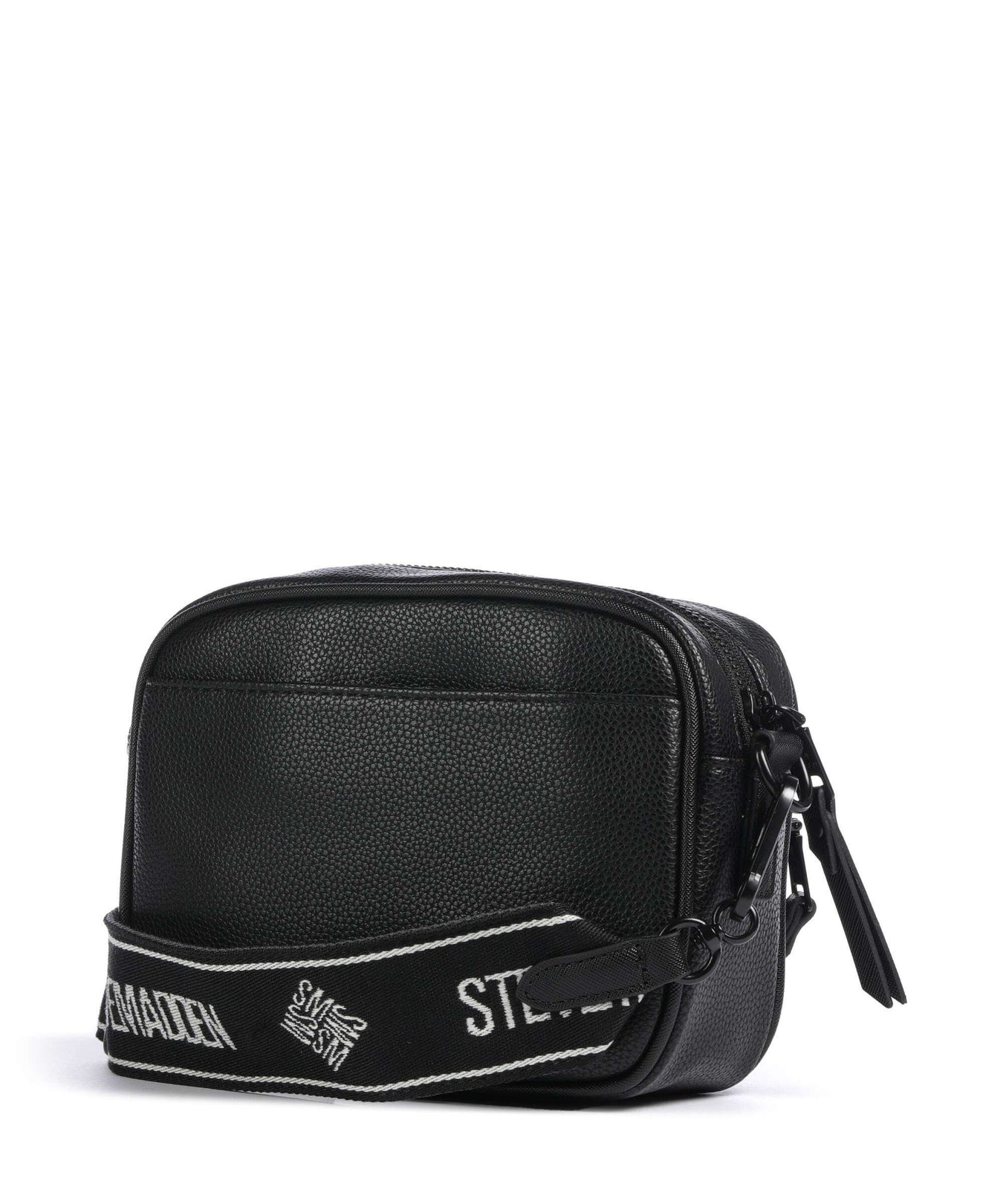 Steve Madden BLILLITE Crossbody bag black