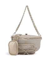 Steve Madden BRAPID Kabelka přes rameno blush/multicolour