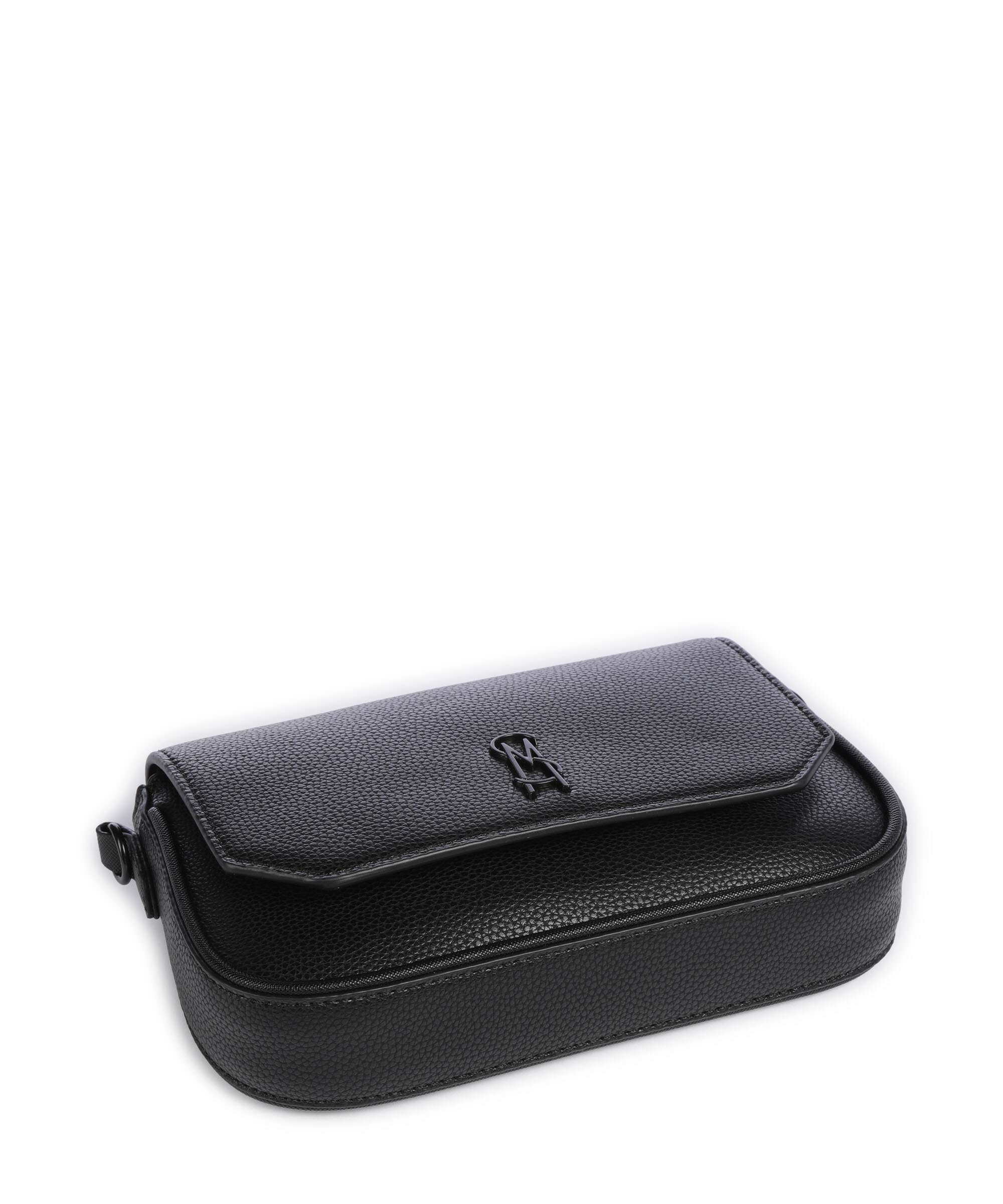 Steve Madden BMAE Crossbody bag black