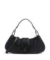 Steve Madden BTWYLA Taška přes rameno black